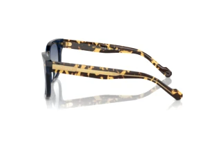 Side view Vogue Eyewear VO5571S (31434L)