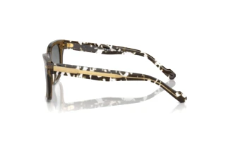 Side view Vogue Eyewear VO5571S (314411)