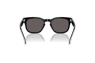 Rear view Vogue Eyewear VO5571S (W44/87)