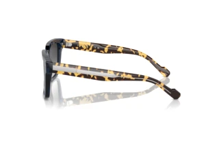 Side view Vogue Eyewear VO5573S (31438G)