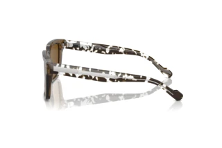 Side view Vogue Eyewear VO5573S (314483)