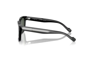 Side view Vogue Eyewear VO5573S (W44/9A)