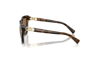 Side view Vogue Eyewear VO5575SB (2386T5)