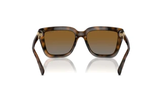 Rear view Vogue Eyewear VO5575SB (2386T5)