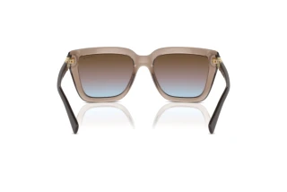 Rear view Vogue Eyewear VO5575SB (294048)