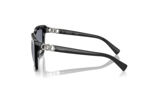Side view Vogue Eyewear VO5575SB (31324L)