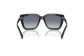 Rear view Vogue Eyewear VO5575SB (31324L)