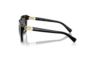 Side view Vogue Eyewear VO5575SB (W44/8G)