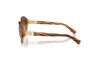 Side view Vogue Eyewear VO5576SB (150813)