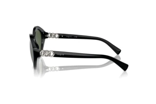 Side view Vogue Eyewear VO5576SB (W44/71)