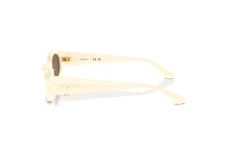 Side view Vogue Eyewear VO5582S (316773)