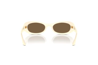 Rear view Vogue Eyewear VO5582S (316773)