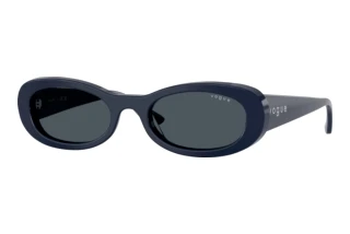 Front view Vogue Eyewear VO5582S (324087)
