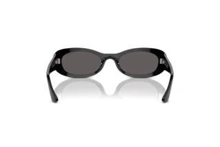 Rear view Vogue Eyewear VO5582S (W44/87)