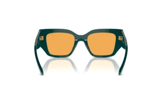 Rear view Vogue Eyewear VO5583S (3163/7)