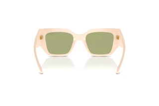 Rear view Vogue Eyewear VO5583S (316482)