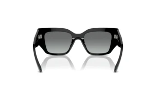 Rear view Vogue Eyewear VO5583S (W44/11)