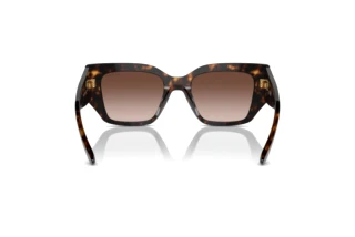 Rear view Vogue Eyewear VO5583S (W65613)