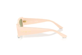 Side view Vogue Eyewear VO5584S (316482)