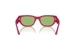 Rear view Vogue Eyewear VO5586S (3160/2)