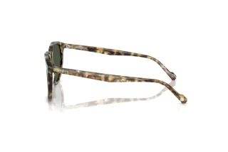 Side view Vogue Eyewear VO5599S (31869A)