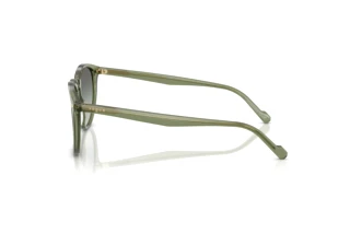 Side view Vogue Eyewear VO5599S (318711)
