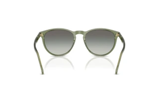 Rear view Vogue Eyewear VO5599S (318711)