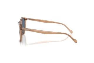Side view Vogue Eyewear VO5599S (31894Y)