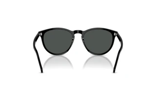 Rear view Vogue Eyewear VO5599S (W44/87)