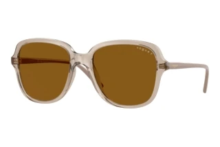 Front view Vogue Eyewear VO5601S (299083)