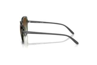 Side view Vogue Eyewear VO5601S (3086E8)