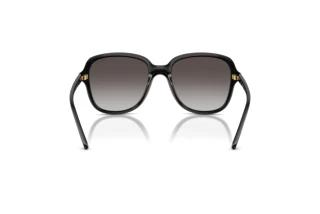 Rear view Vogue Eyewear VO5601S (W44/8G)