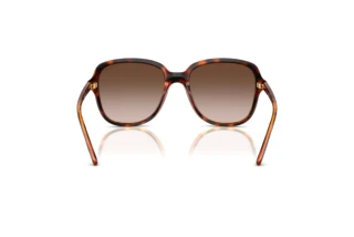 Rear view Vogue Eyewear VO5601S (W65613)