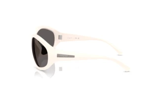 Side view Vogue Eyewear VO5606S (312487)
