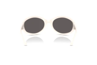 Rear view Vogue Eyewear VO5606S (312487)