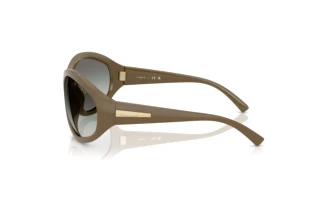 Side view Vogue Eyewear VO5606S (317511)