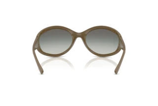 Rear view Vogue Eyewear VO5606S (317511)