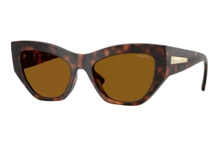 Front view Vogue Eyewear VO5607S (271883)