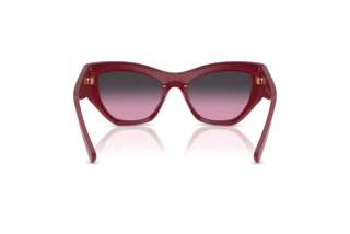 Rear view Vogue Eyewear VO5607S (287590)