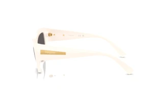 Side view Vogue Eyewear VO5607S (312487)
