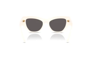 Rear view Vogue Eyewear VO5607S (312487)