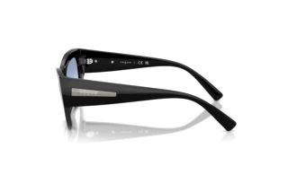 Side view Vogue Eyewear VO5607S (W44/19)