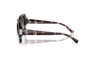 Side view Vogue Eyewear VO5612SB (31788G)