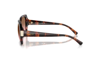 Side view Vogue Eyewear VO5612SB (318014)