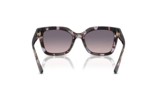 Rear view Vogue Eyewear VO5613SB (317836)