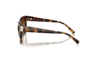 Side view Vogue Eyewear VO5613SB (317913)