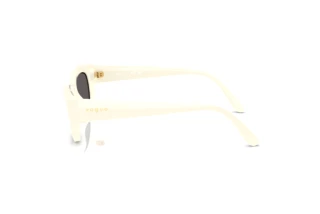 Side view Vogue Eyewear VO5616S (316787)