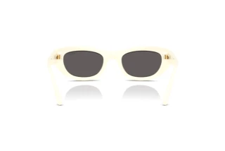 Rear view Vogue Eyewear VO5616S (316787)