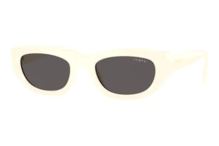 Front view Vogue Eyewear VO5616S (316787)
