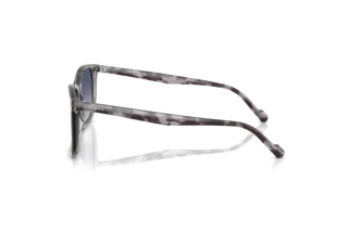 Side view Vogue Eyewear VO5618S (28204L)